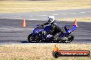 Champions Ride Day Winton 15 03 2015 - CR5_1303