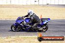 Champions Ride Day Winton 15 03 2015 - CR5_1305