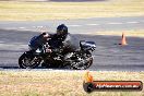 Champions Ride Day Winton 15 03 2015 - CR5_1308