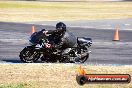 Champions Ride Day Winton 15 03 2015 - CR5_1309