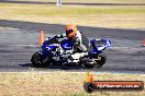 Champions Ride Day Winton 15 03 2015 - CR5_1313