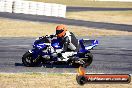 Champions Ride Day Winton 15 03 2015 - CR5_1315