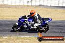 Champions Ride Day Winton 15 03 2015 - CR5_1316