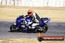 Champions Ride Day Winton 15 03 2015 - CR5_1317