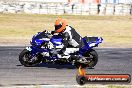 Champions Ride Day Winton 15 03 2015 - CR5_1318