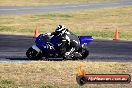 Champions Ride Day Winton 15 03 2015 - CR5_1320