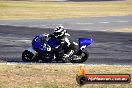 Champions Ride Day Winton 15 03 2015 - CR5_1322