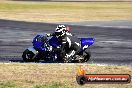 Champions Ride Day Winton 15 03 2015 - CR5_1323