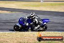 Champions Ride Day Winton 15 03 2015 - CR5_1324