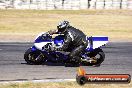 Champions Ride Day Winton 15 03 2015