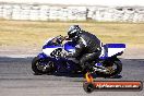 Champions Ride Day Winton 15 03 2015 - CR5_1337