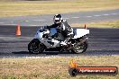 Champions Ride Day Winton 15 03 2015 - CR5_1338