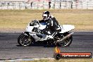 Champions Ride Day Winton 15 03 2015 - CR5_1342