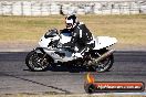Champions Ride Day Winton 15 03 2015 - CR5_1343