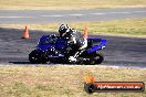 Champions Ride Day Winton 15 03 2015 - CR5_1345