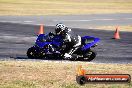 Champions Ride Day Winton 15 03 2015 - CR5_1346