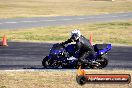 Champions Ride Day Winton 15 03 2015 - CR5_1366