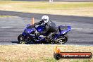 Champions Ride Day Winton 15 03 2015 - CR5_1368