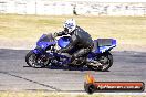 Champions Ride Day Winton 15 03 2015 - CR5_1372