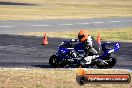 Champions Ride Day Winton 15 03 2015 - CR5_1373