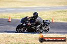 Champions Ride Day Winton 15 03 2015 - CR5_1385