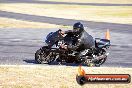 Champions Ride Day Winton 15 03 2015 - CR5_1389