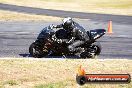 Champions Ride Day Winton 15 03 2015 - CR5_1401