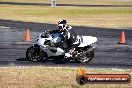 Champions Ride Day Winton 15 03 2015 - CR5_1408