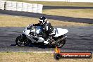 Champions Ride Day Winton 15 03 2015 - CR5_1409