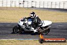 Champions Ride Day Winton 15 03 2015 - CR5_1410