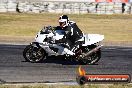 Champions Ride Day Winton 15 03 2015 - CR5_1412