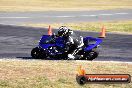 Champions Ride Day Winton 15 03 2015 - CR5_1415