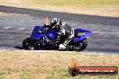 Champions Ride Day Winton 15 03 2015 - CR5_1417