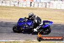 Champions Ride Day Winton 15 03 2015 - CR5_1419