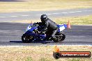 Champions Ride Day Winton 15 03 2015 - CR5_1424