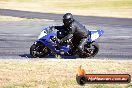 Champions Ride Day Winton 15 03 2015 - CR5_1426