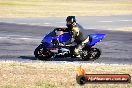 Champions Ride Day Winton 15 03 2015 - CR5_1432