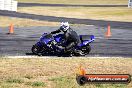 Champions Ride Day Winton 15 03 2015 - CR5_1434