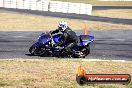 Champions Ride Day Winton 15 03 2015 - CR5_1435