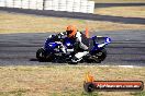 Champions Ride Day Winton 15 03 2015 - CR5_1438