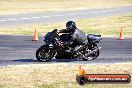 Champions Ride Day Winton 15 03 2015 - CR5_1444