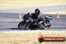 Champions Ride Day Winton 15 03 2015 - CR5_1445