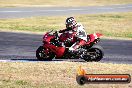 Champions Ride Day Winton 15 03 2015 - CR5_1452