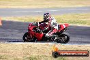 Champions Ride Day Winton 15 03 2015 - CR5_1453