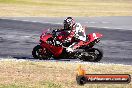 Champions Ride Day Winton 15 03 2015 - CR5_1454