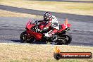 Champions Ride Day Winton 15 03 2015 - CR5_1455