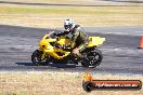 Champions Ride Day Winton 15 03 2015 - CR5_1458