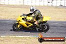 Champions Ride Day Winton 15 03 2015 - CR5_1462