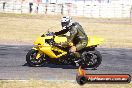 Champions Ride Day Winton 15 03 2015 - CR5_1463