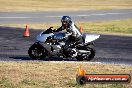 Champions Ride Day Winton 15 03 2015 - CR5_1464